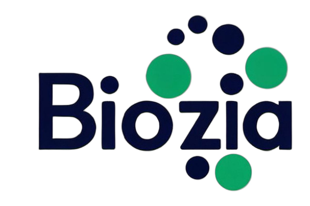 Biozia Lifesciences