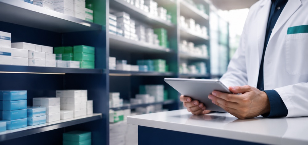 PCD Pharma Franchise distribution