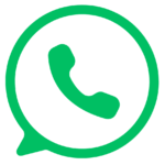 Calling/whatsapp icon
