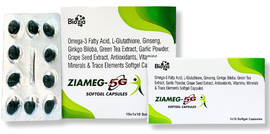 Top-Quality Pharmaceutical Capsules for Effective Care 5 pharmaceutical capsules