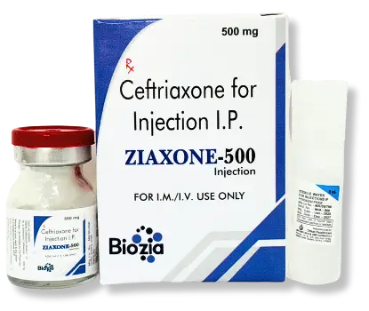 ziapant-40 injection