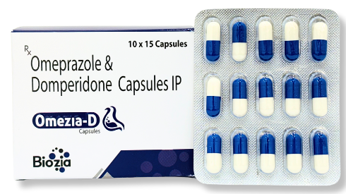 Top-Quality Pharmaceutical Capsules for Effective Care 1 62