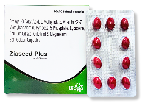 Top-Quality Pharmaceutical Capsules for Effective Care 9 69 e1748516571769