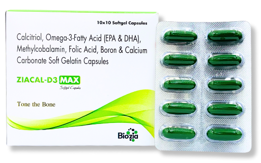 Top-Quality Pharmaceutical Capsules for Effective Care 13 70 e1748516558110