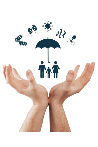 Biozia lifesciences is the best pharmaceutical PCD company in India