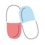 Capsules