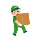reliable delivery