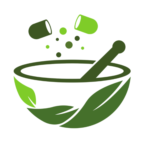 Nutraceuticals