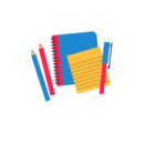 free promotional material