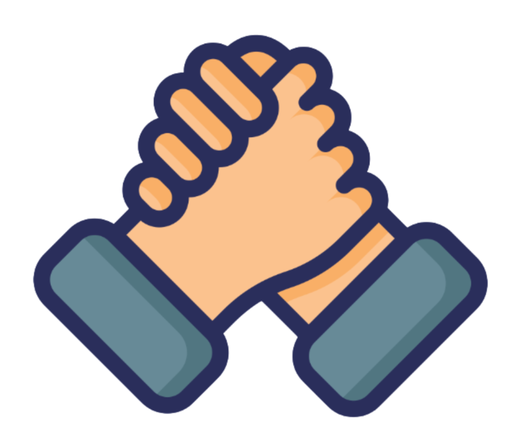 24x7 franchise support