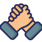 24x7 franchise support