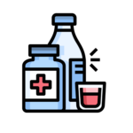 Syrups