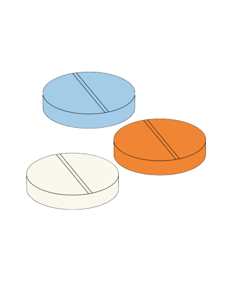 Tablets