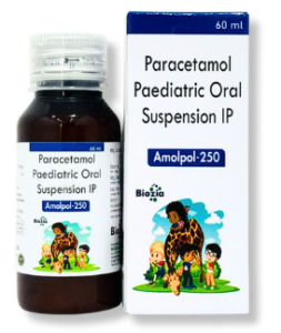 best pcd pharma syrups