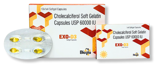 Top-Quality Pharmaceutical Capsules for Effective Care 10 75