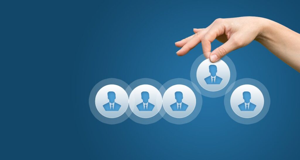 Unlock Success: A Comprehensive Guide to PCD Pharma Franchise 2 PCD Pharma Franchise