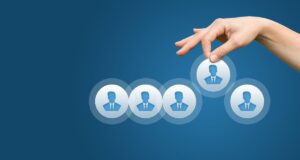 Best PCD Pharma Franchise in India