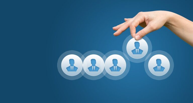 Best PCD Pharma Franchise in India