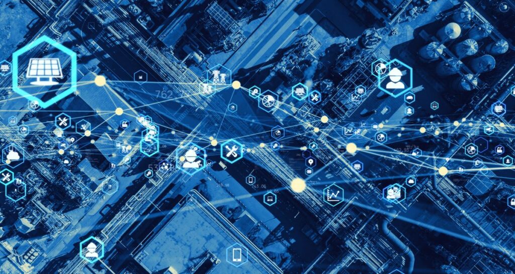 Unlocking the Power of AI in Pharma: How It’s Revolutionizing the Pharmaceutical Industry 2 AI in Pharma