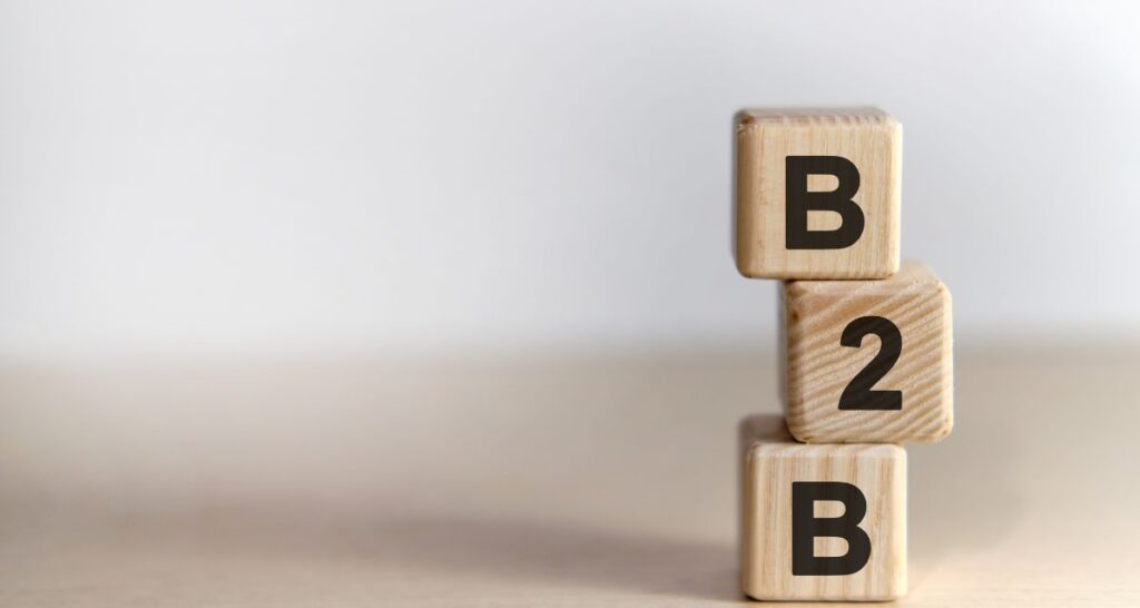 Building Strong B2B Partnerships in the Pharma Industry: 7 Strategies for Success 2 b2b partnerships in pharmaceuticals