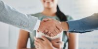 Building Strong B2B Partnerships in the Pharma Industry: 7 Strategies for Success