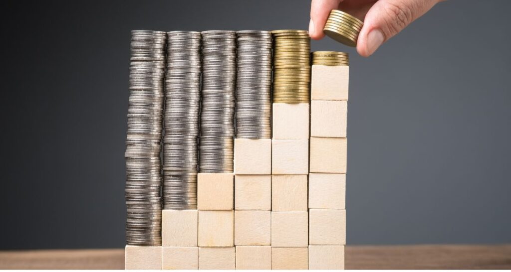 Building Strong B2B Partnerships in the Pharma Industry: 7 Strategies for Success 3 b2b partnerships in pharma