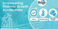 Best PCD Pharma Franchise for Distributors in India