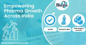 Best PCD company in Southern and Eastern India