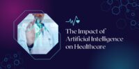 AI in Pharmaceuticals Industry: A 3-Part Series