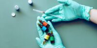 Top 10 Best Antibiotic PCD Company in India – 2025 Edition