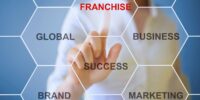 Everything You Need to Know About PCD Pharma Franchise in India