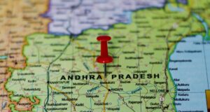 pcd pharma franchise in andhra pradesh