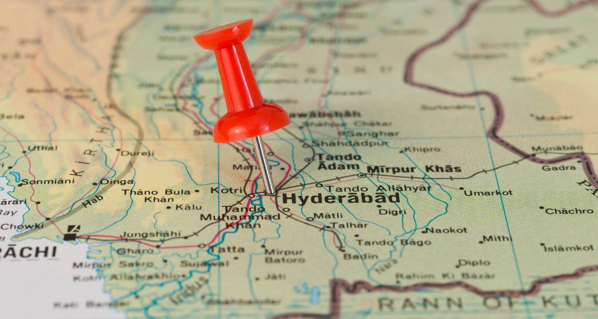 pcd pharma franchise in Telangana