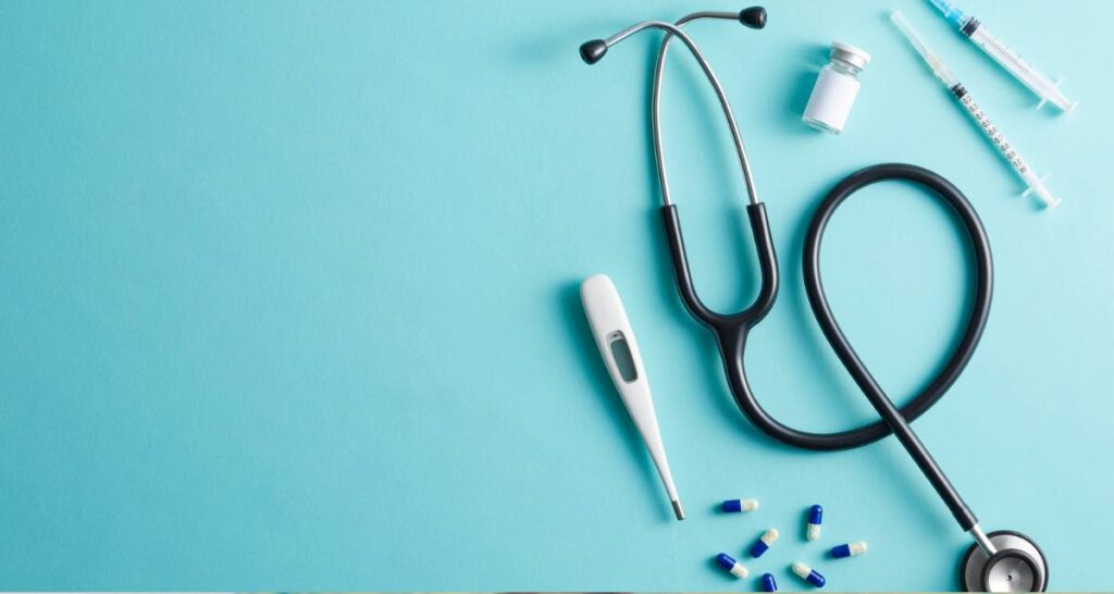 pcd pharma franchise in telangana