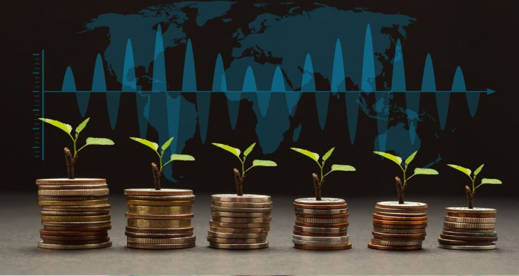 pcd pharma franchise in telangana