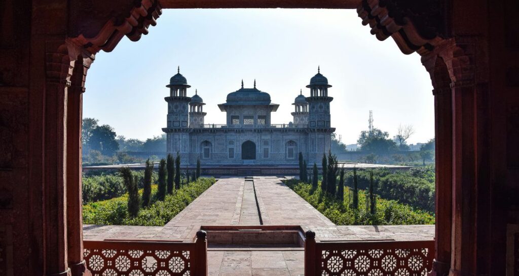 best pcd pharma franchise in andhra pradesh