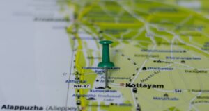 pcd pharma franchise in Karnataka