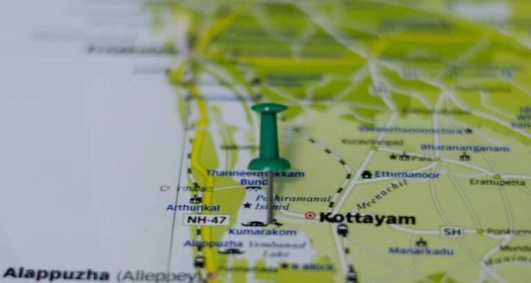 pcd pharma franchise in Karnataka