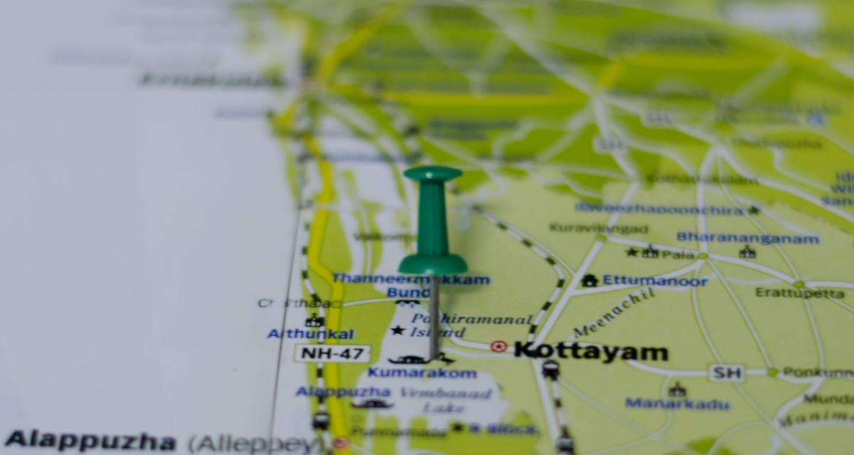 pcd pharma franchise in Karnataka