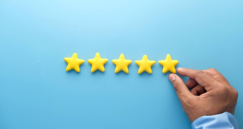 best pcd pharma franchise company in karnataka