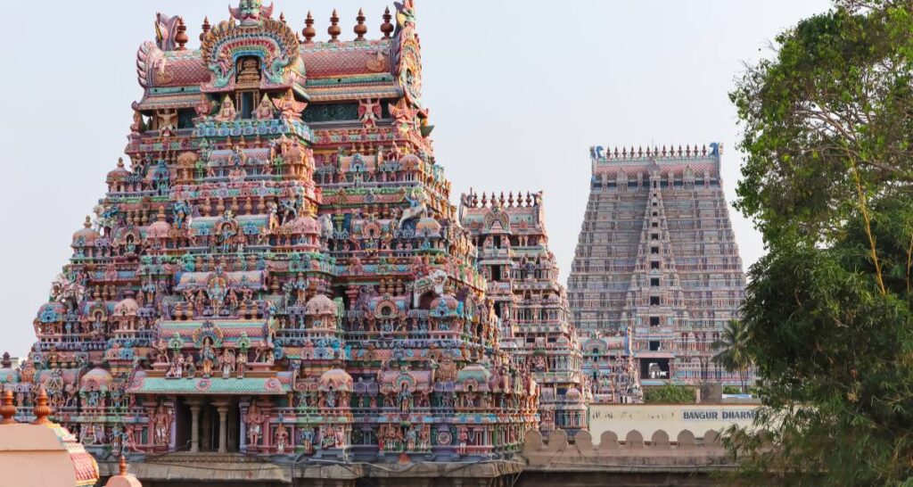 pcd pharma franchise in Tamil nadu