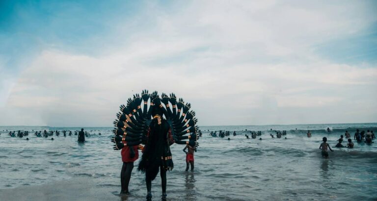 pcd pharma franchise in Tamil Nadu