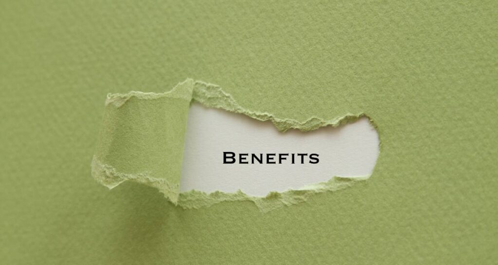 pcd pharma franchise in Tamil Nadu