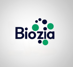 top pcd pharma franchise in Kerala