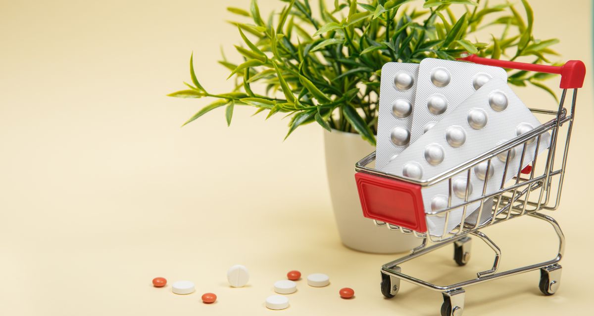 PCD Pharma Franchise in General Range