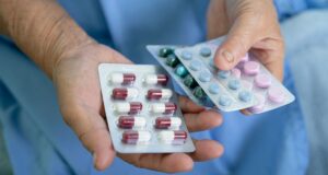 general range pcd company